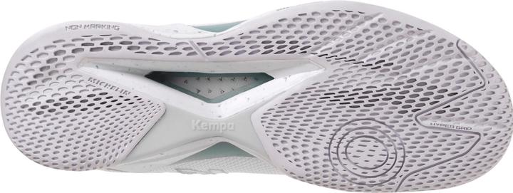 Produktbild Kempa Wing Lite 2.0 W Game Changer (39)