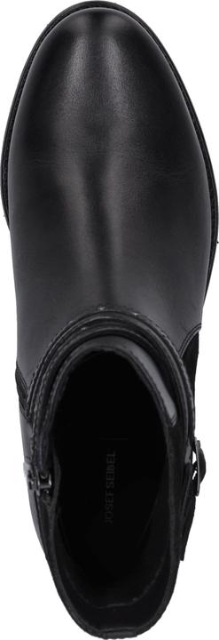 Actual product image Josef Seibel 40803-MI032 (38)