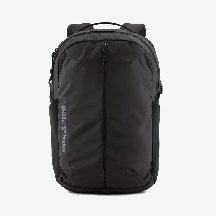 Produktbild Patagonia Refugio (26 l)
