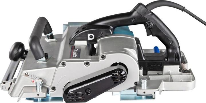 Produktbild Makita KP312S