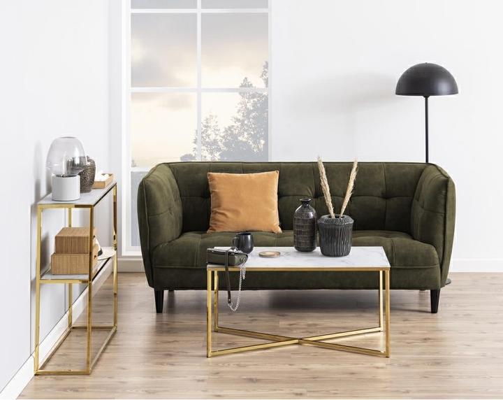 Actual product image AC Design Alisma (79.5 x 26 x 80.5 cm)