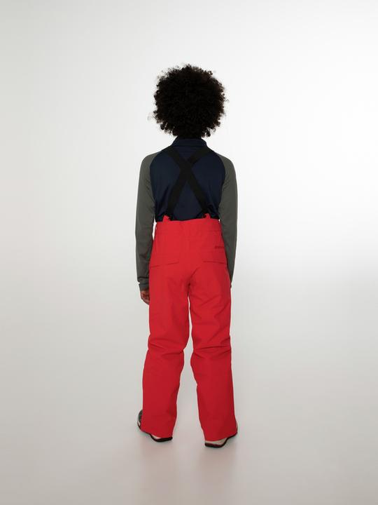Actual product image Protest SPIKET JR snowpants (140)