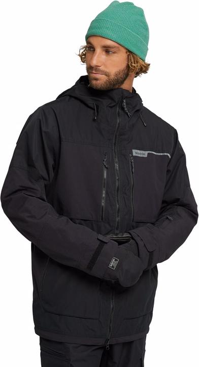 Immagine prodotto Burton Frostner (XL)