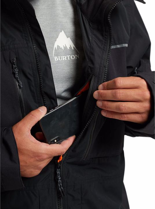 Immagine prodotto Burton Frostner (XL)