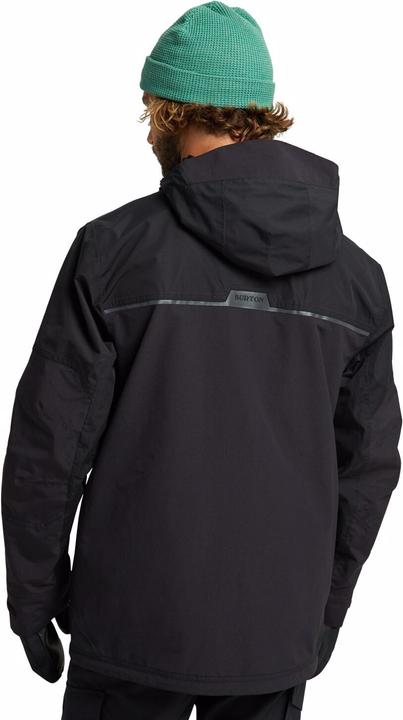 Immagine prodotto Burton Frostner (XL)