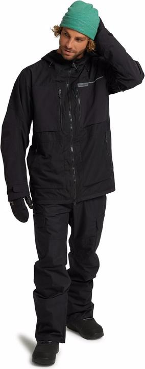 Immagine prodotto Burton Frostner (XL)