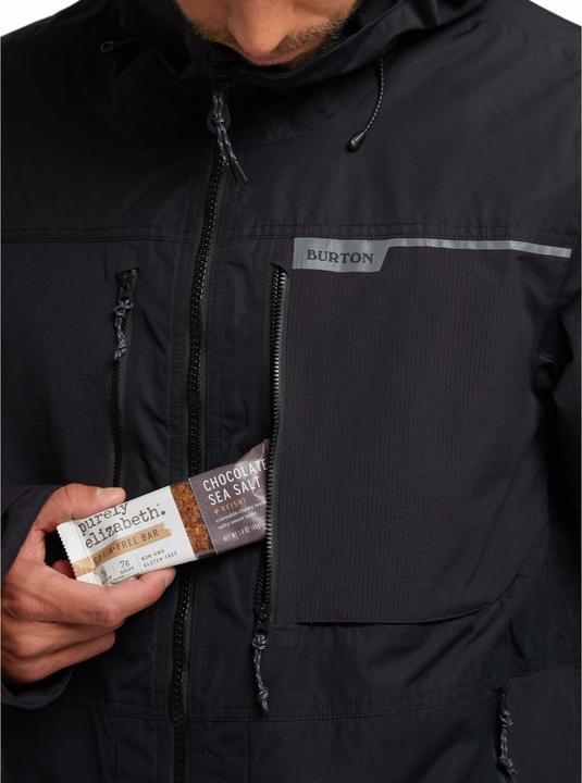 Immagine prodotto Burton Frostner (XL)
