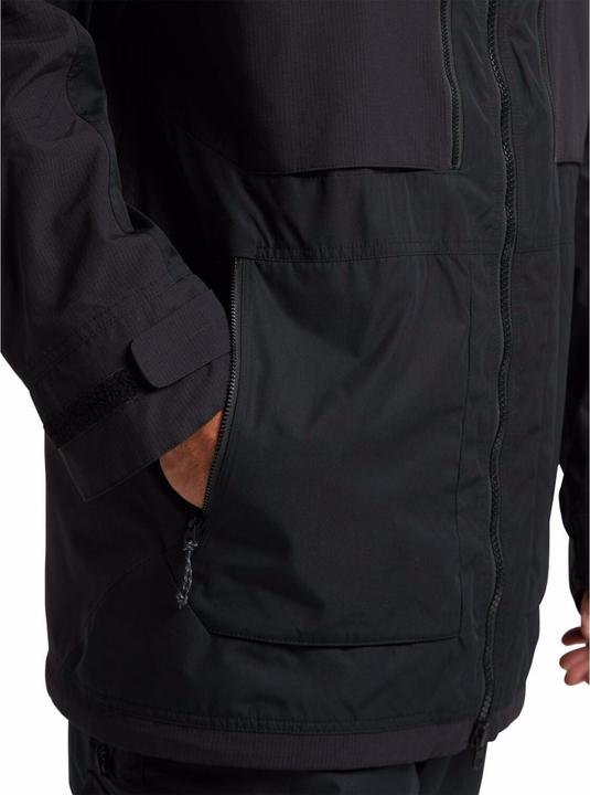 Immagine prodotto Burton Frostner (XL)