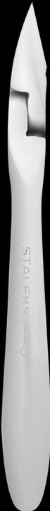 Immagine prodotto Staples Pinze per unghie professionali Smart 70 14 mm