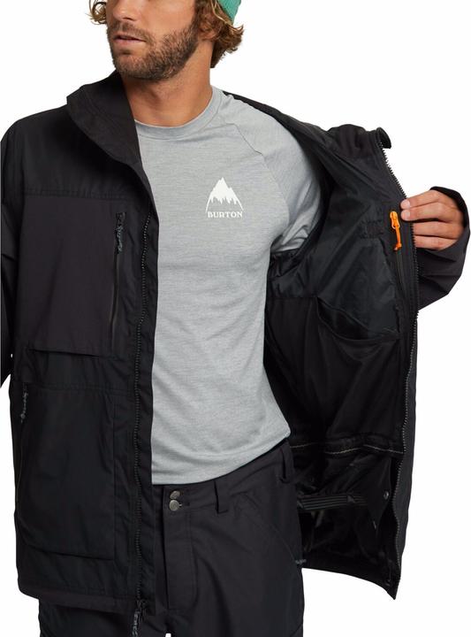 Immagine prodotto Burton Frostner (XL)