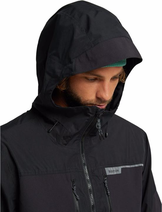 Immagine prodotto Burton Frostner (XL)