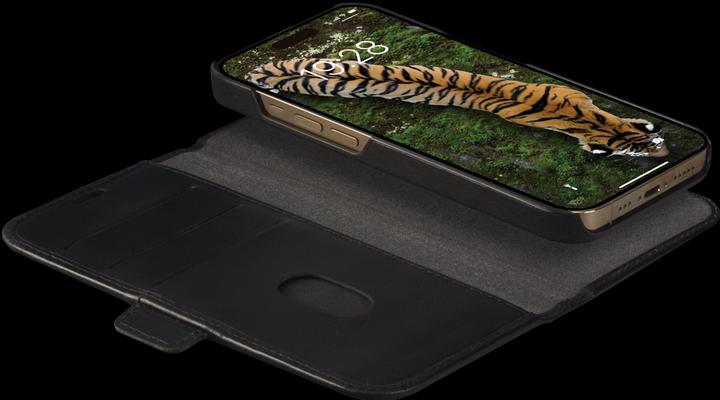 Produktbild dbramante1928 Lynge (Apple iPhone 15 Pro)