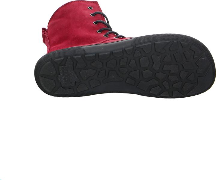 Actual product image Koel Women's Faro (41)