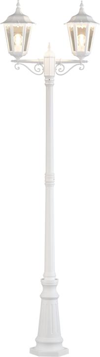 Image du produit Konstsmide brûler (E27, IP43)