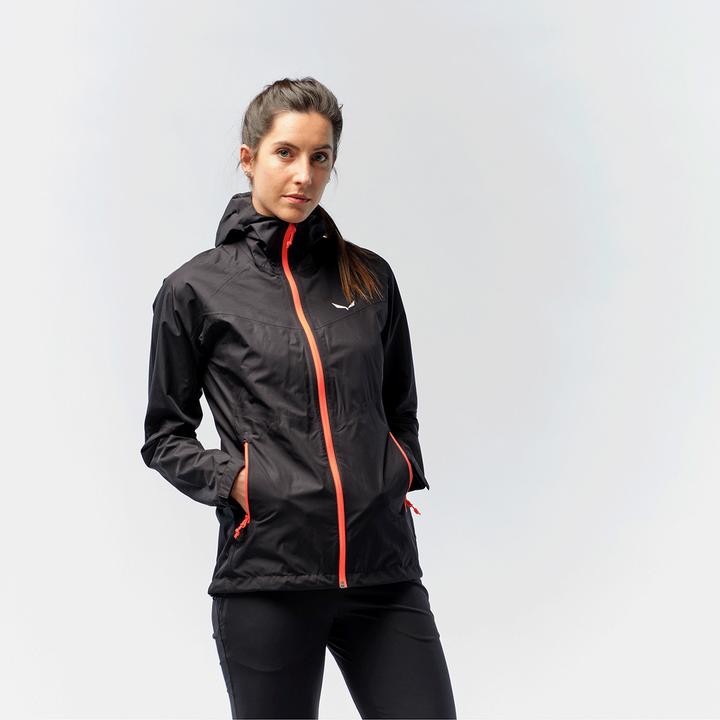Immagine prodotto Salewa Giacca Aqua 3.0 PTX (S)
