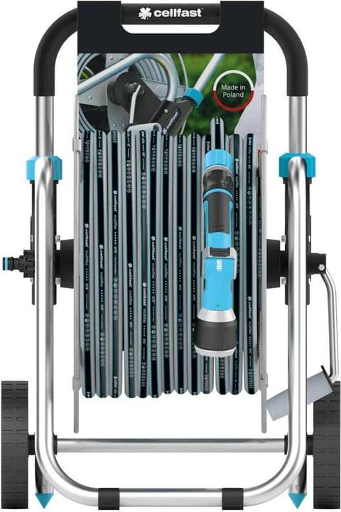 Produktbild Cellfast Explorer (25 m)