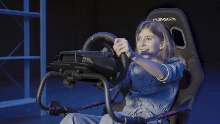 Image du produit Playseat Challenge