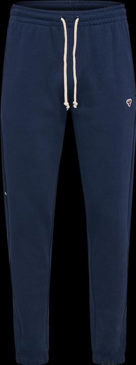 Actual product image hummel Hmlregular Sweatpant Bee (M)