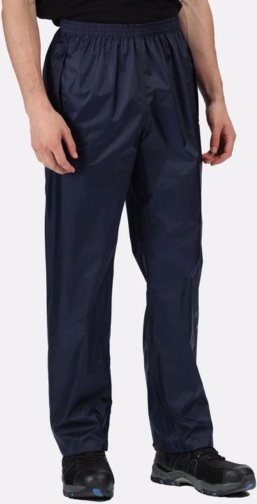 Actual product image Regatta UTPC2995 P (S)