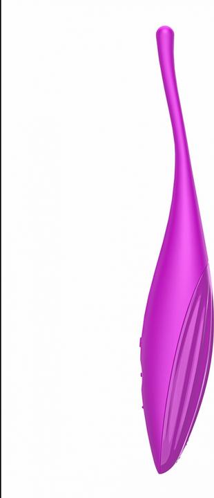 Produktbild Satisfyer Twirling Joy