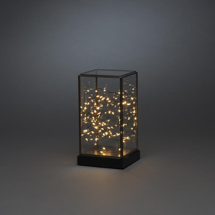 Image du produit Konstsmide Verre (11 x 20 cm, 1 x)
