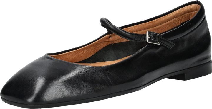 Actual product image Pavement Ballerinas (37)