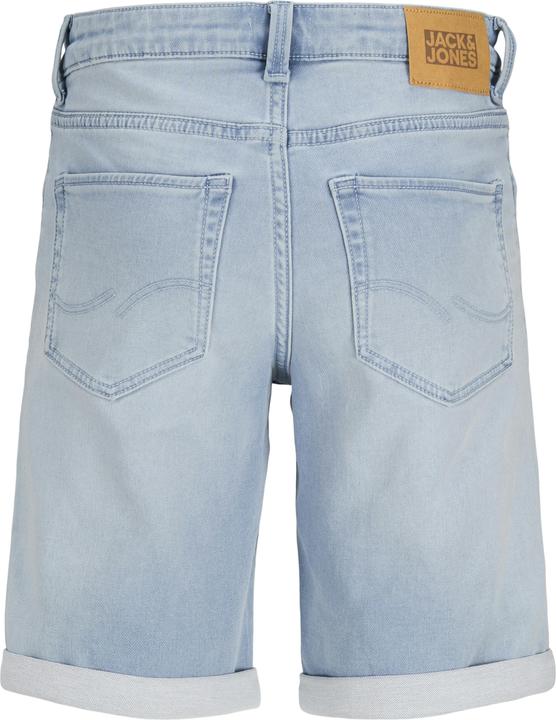 Image du produit Jack & Jones Regular Fit Regular Fit Shorts Mini Regular Fit Shorts (128)