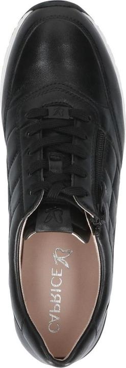 Image du produit Caprice Baskets (37)