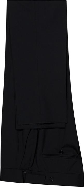 Immagine prodotto Tom Ford Dresses Black (46)