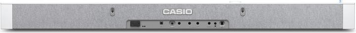 Actual product image Casio Privia PX-S7000WE (88 Keys)