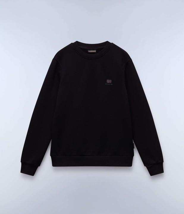 Immagine prodotto Napapijri Nina (XL)