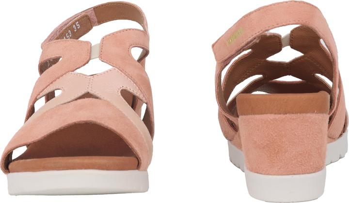 Actual product image Mephisto Ynes (38)