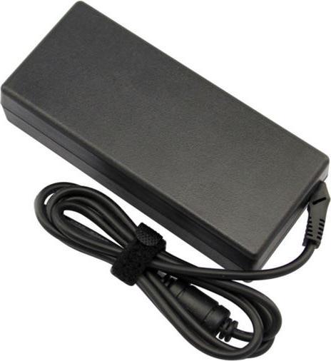 Immagine prodotto IBM ADATTATORE 20V 4,5A AC 90 WATT PER T60/R60 (90 W)