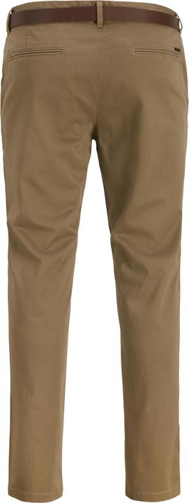 Produktbild Jack & Jones Jpstmarco Jjlegacy W Belt Styd Aw24 Ln (W31/L30)