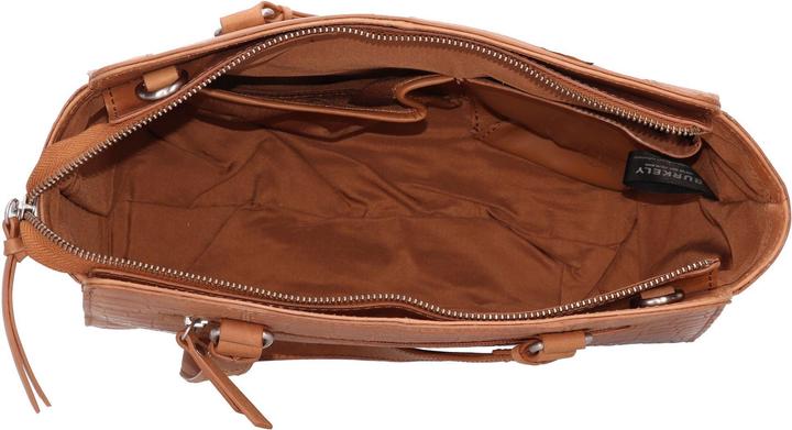 Immagine prodotto Burkely Borsa Icon Ivy in pelle 29,5 cm