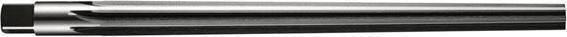 Produktbild Dormer Reibahle konisch 5mm (5 Millimeter)