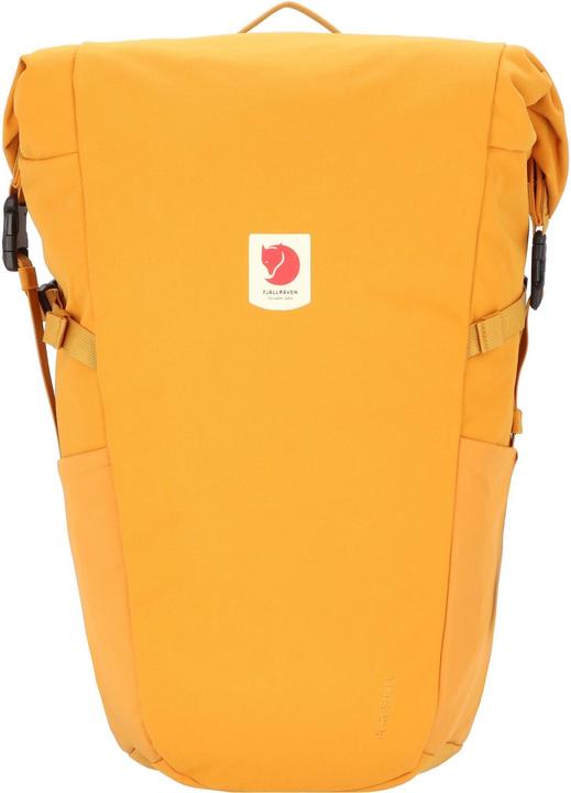 Actual product image Fjällräven Ulvö roll top (30 l)