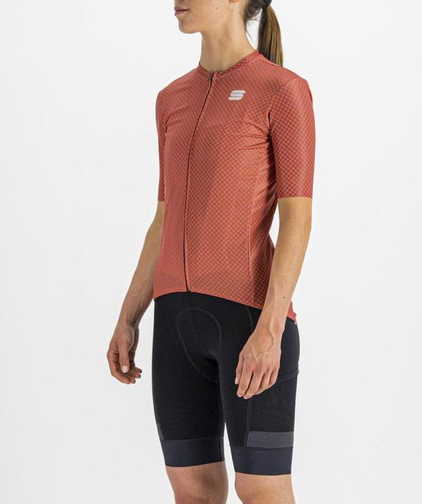 Immagine prodotto Sportful Maglia Checkmate W (S)