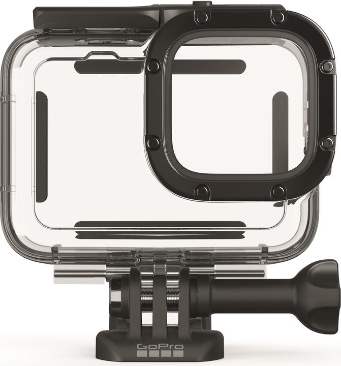 Produktbild GoPro Schutzgehäuse (Hero 10, Hero 13 Black, Hero 9, Hero 12, Hero 11)