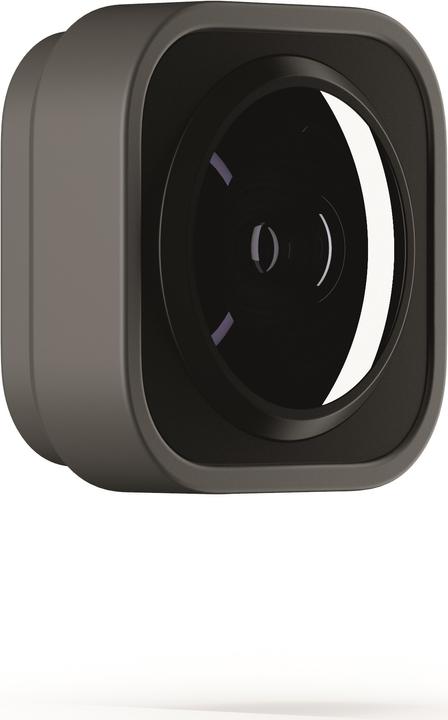Produktbild GoPro Max Lens Mod (Hero 9)