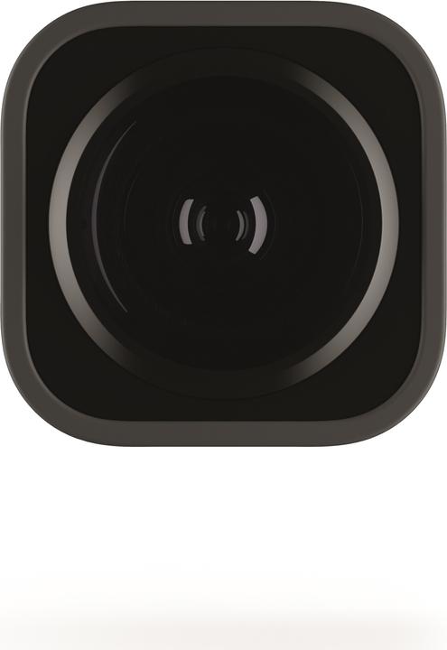 Produktbild GoPro Max Lens Mod (Hero 9)