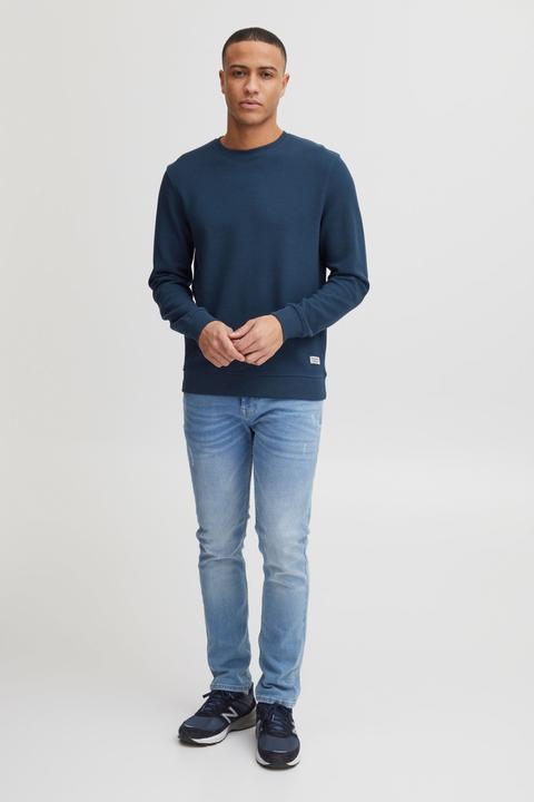 Produktbild Blend BHChristo - 20716197 ME (S)