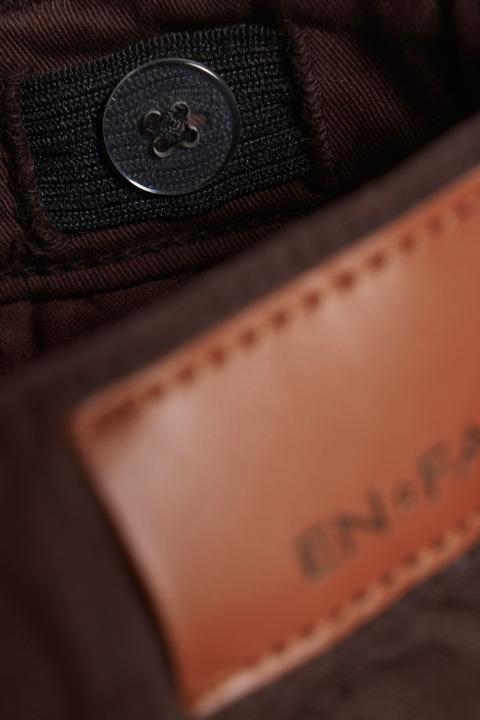 Image du produit En Fant ENPants Cargo - 230360 (122)