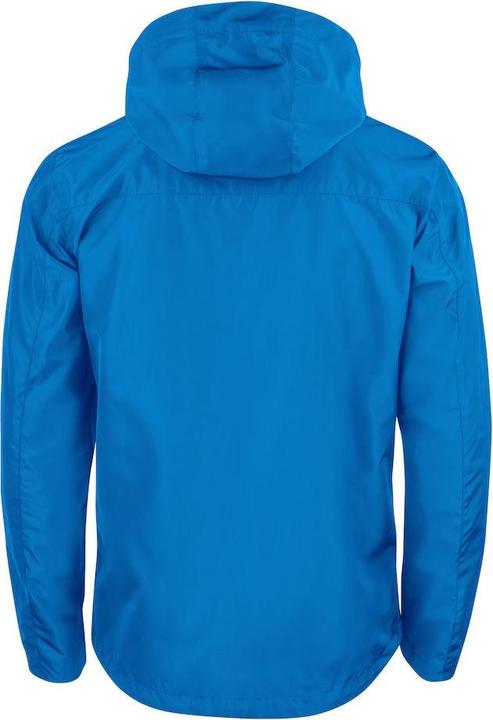Actual product image Clique Webster jacket waterproof (M)