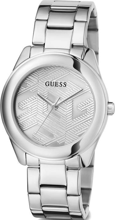 Immagine prodotto Guess Orologi DONNA GW0606L1 (40 mm)