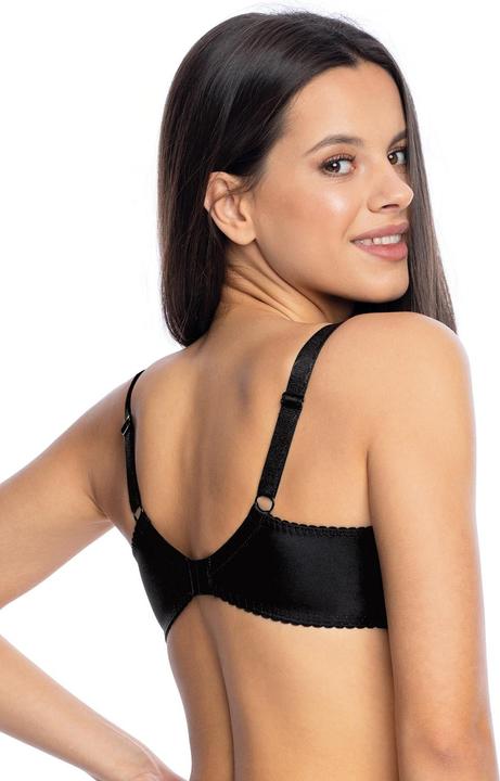 Produktbild Gaia Soft model 172422 (75 C)