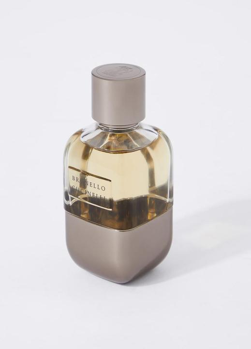 Actual product image Brunello Cucinelli Eau de Parfum Natural Spay (Eau de parfum, 100 ml)