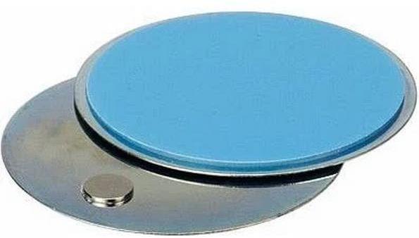 Produktbild Magnetolink Magnetbefestigung 70mm zu GS559