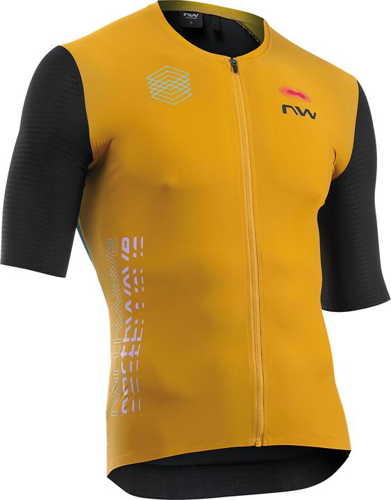 Image du produit Northwave Extreme Evo (L)