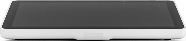 Logitech Touch Controller Tap IP